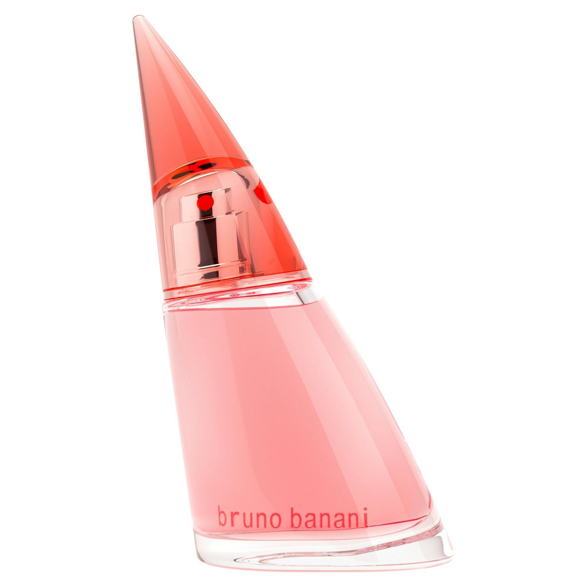 Bruno Banani Absolute 40 Ml