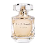 Elie Saab Le Parfum 50 ml