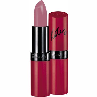Rimmel Lasting Finish Lipstick By Kate Moss 101 4 g