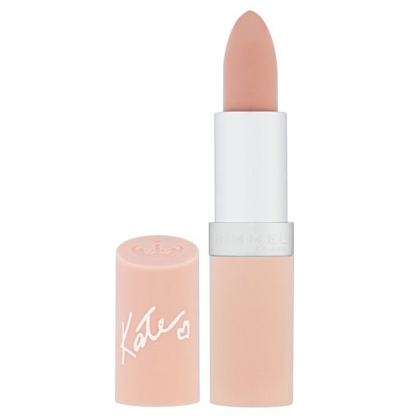 Rimmel Lasting Finish Nude Lipstick By Kate Moss 042 4 g