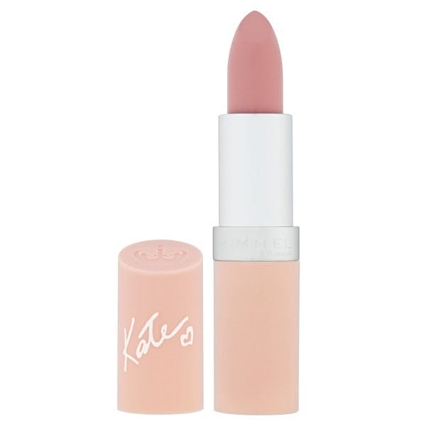 Rimmel Lasting Finish Nude Lipstick By Kate Moss 045 4 g