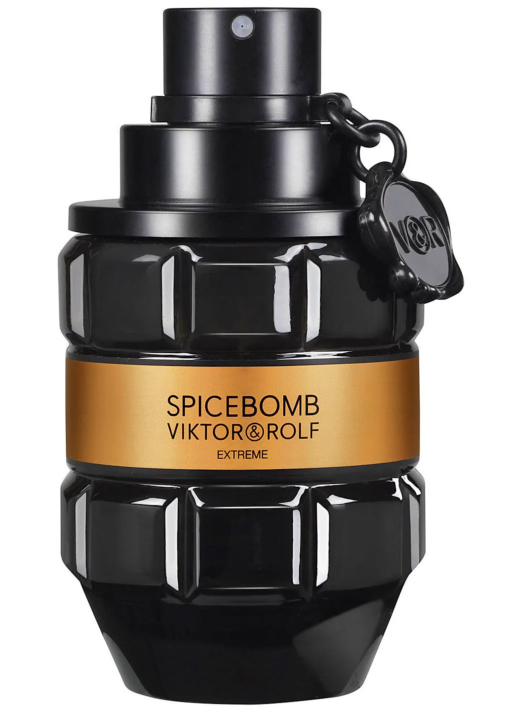 Viktor & Rolf Spicebomb Extreme EDP 90 ml
