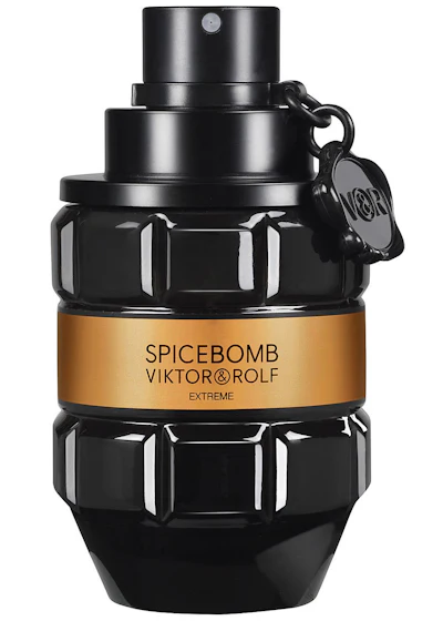 Viktor & Rolf Spicebomb Extreme EDP 90 ml