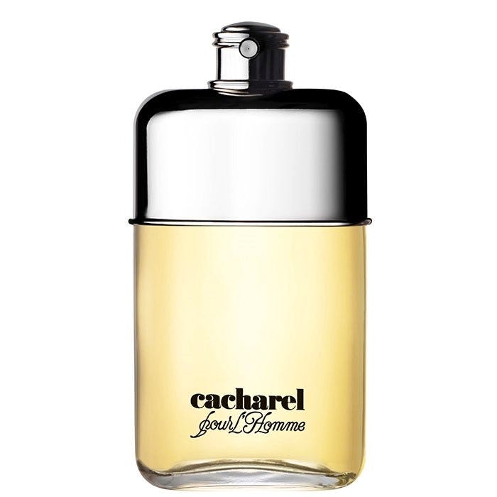 Cacharel Pour Homme EDT 100 ml