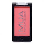 MUA Makeup Academy Blusher Bubblegum 2,4 g