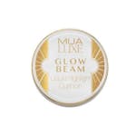 MUA Makeup Academy Luxe Glow Beam Liquid Highlight Cushion Gold 5 g