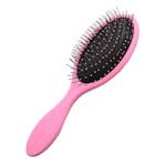 Basics Wet Brush Pink 1 st