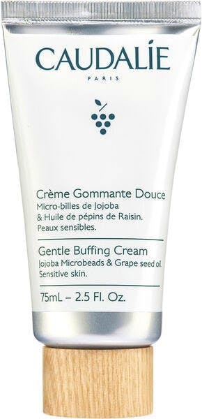 Caudalie Gentle Buffing Cream 75 ml