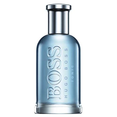 Hugo Boss Bottled Tonic 100 ml