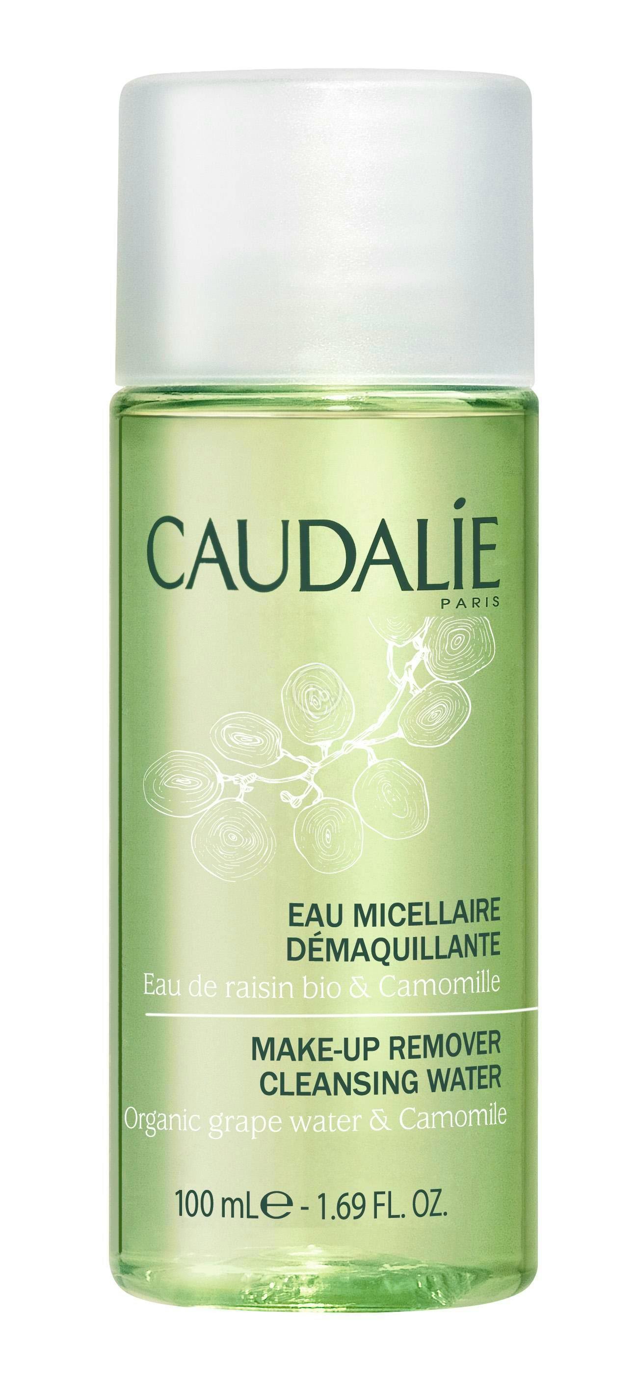 Caudalie Make Up Remover Cleansing Water 100 ml 49.95 kr