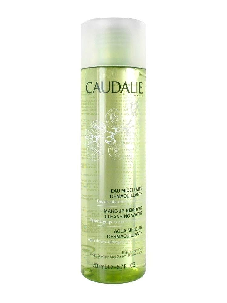 Caudalie Make Up Remover Cleansing Water 200 ml 79.95 kr