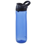 Contigo Cortland Water Bottle Monaco 720 ml