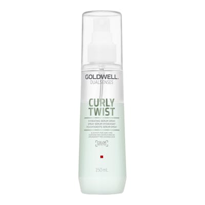 Goldwell Dualsenses Curly Twist Serum Spray 150 ml