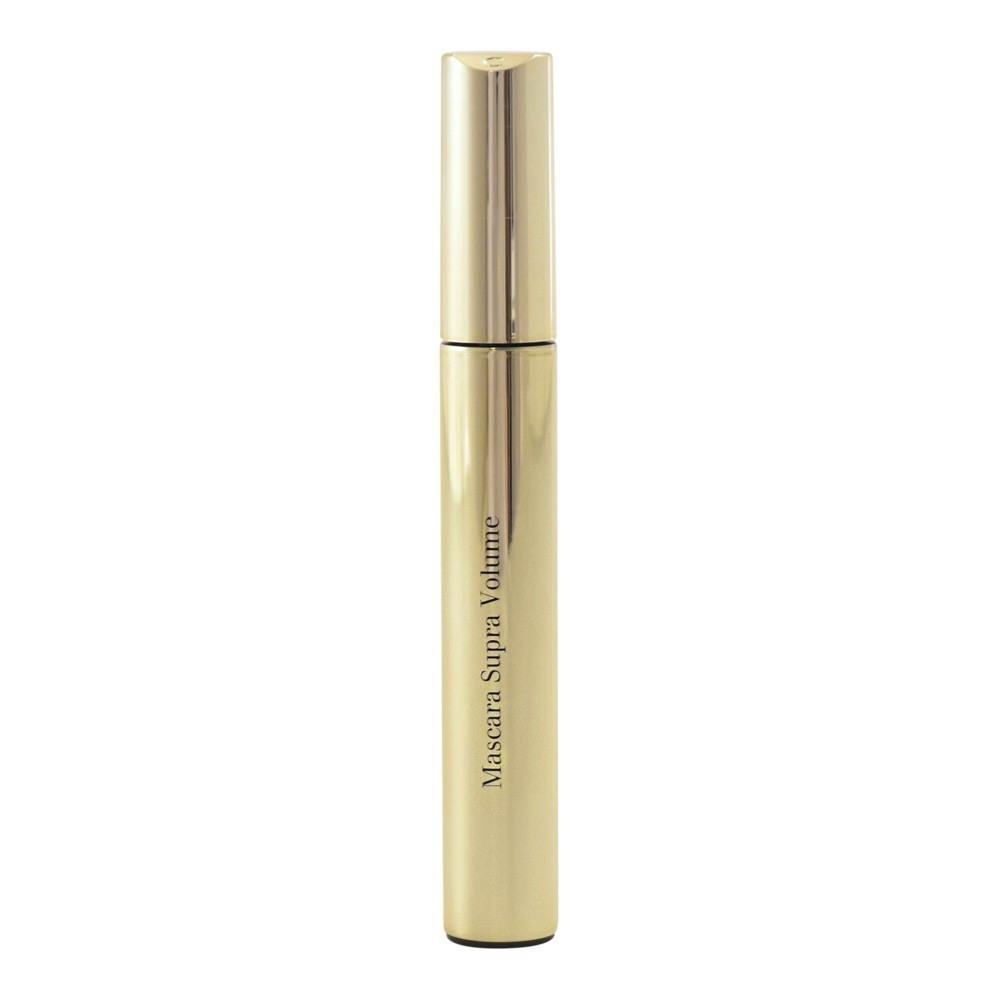 Clarins Supra Volume Mascara 01 Intense Black 8 ml