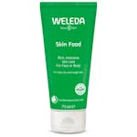 Weleda Skin Food Dry & Rough Skin 75 ml