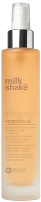 Milkshake Integrity Incredible Oil 100 ml
