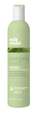 Milkshake Energizing Blend Shampoo 300 ml