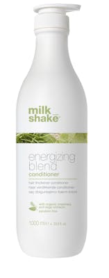 Milkshake Energizing Blend Conditioner 1000 ml