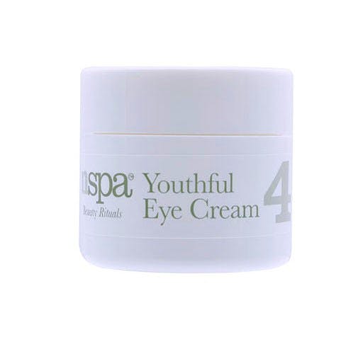 nspa Youthful Eye Cream 15 ml 19.95 kr
