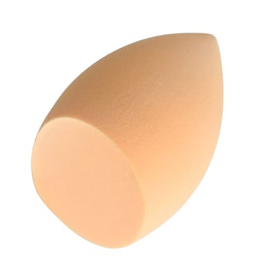 Basics Miracle Complexion Sponge Nude 1 st