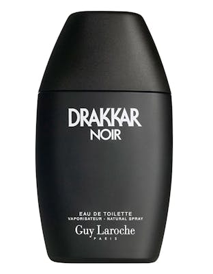 Guy Laroche Drakkar Noir 200 ml