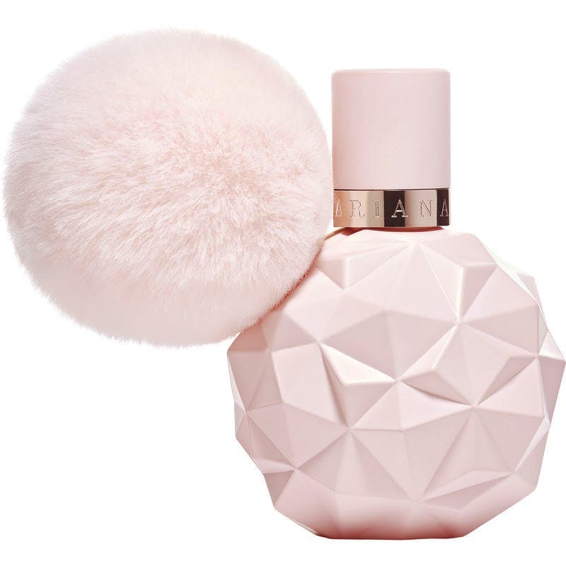 Ariana Grande Parfume Sweet Like Candy 50 ml