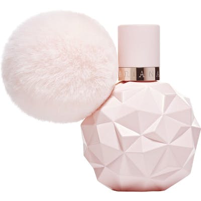 Ariana Grande Parfume Sweet Like Candy 50 ml