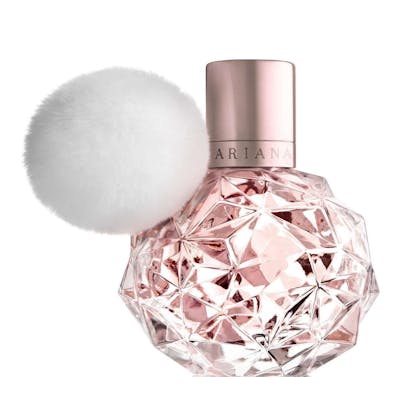 Ariana Grande Parfume Ari 30 ml