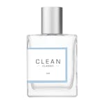 Clean Air 30 ml