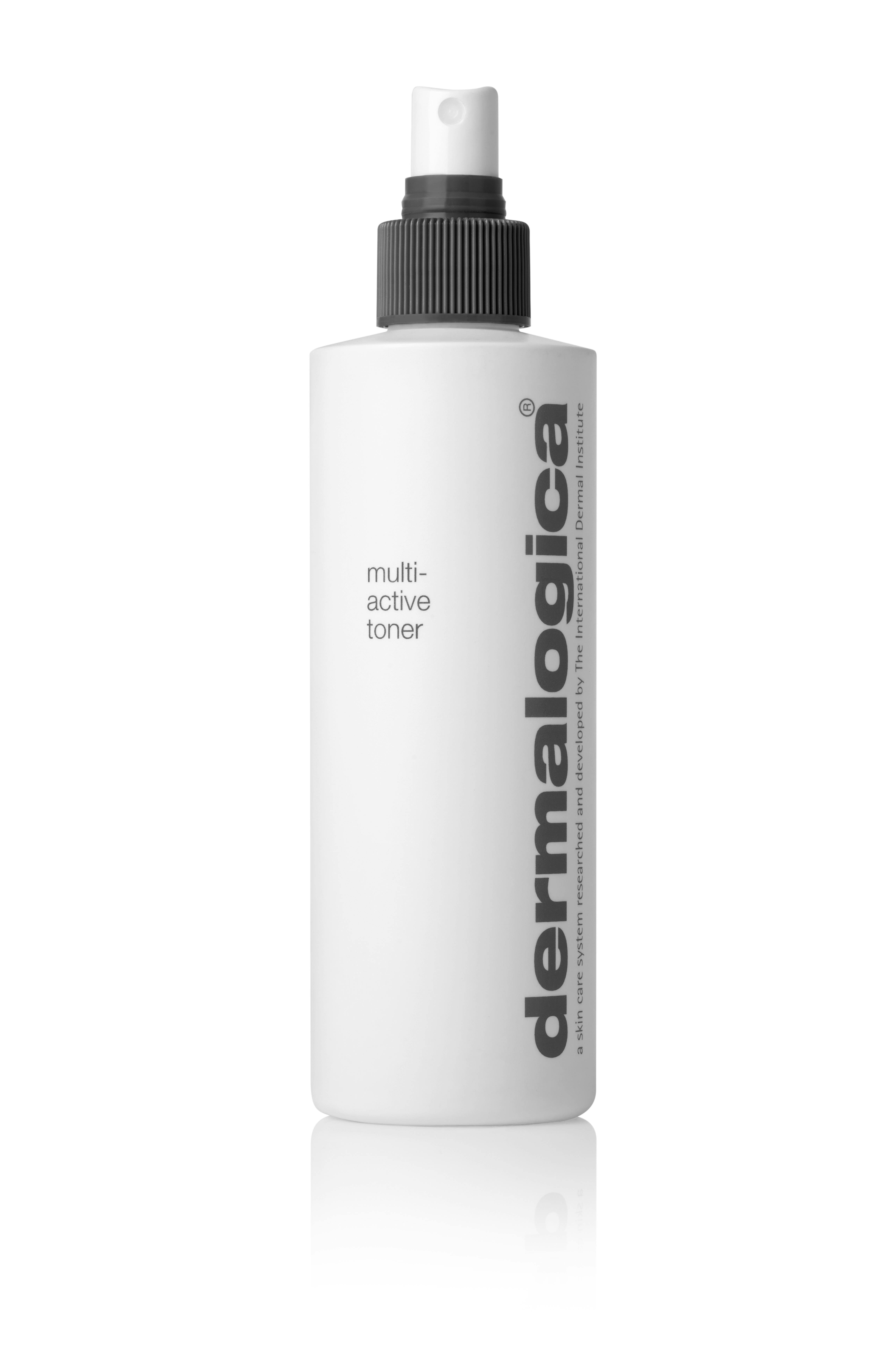 Dermalogica Multi-Active Toner 250 ml