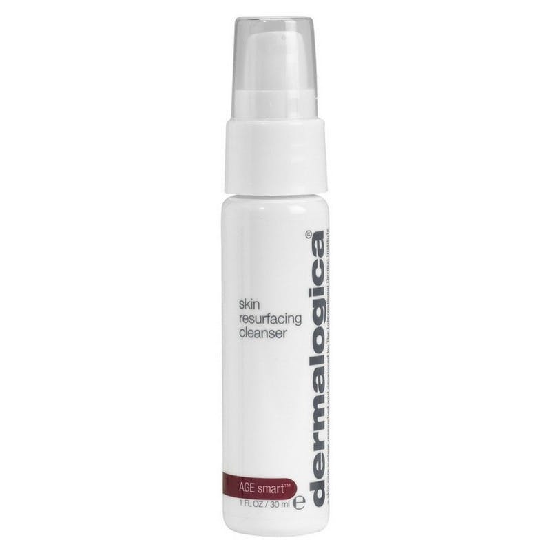 Dermalogica AGE Smart Skin Resurfacing Cleanser 30 ml