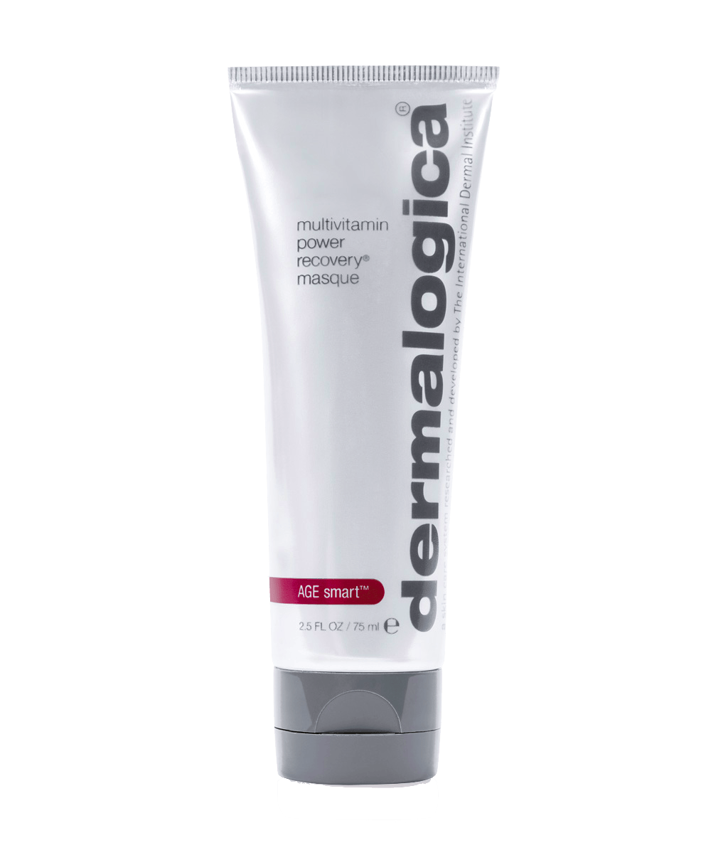 Dermalogica AGE Smart MultiVitamin Power Recovery Masque 75 ml