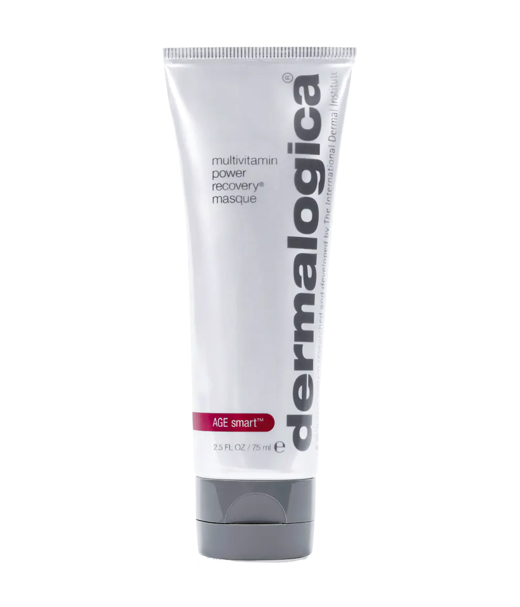 Dermalogica AGE Smart MultiVitamin Power Recovery Masque 75 ml