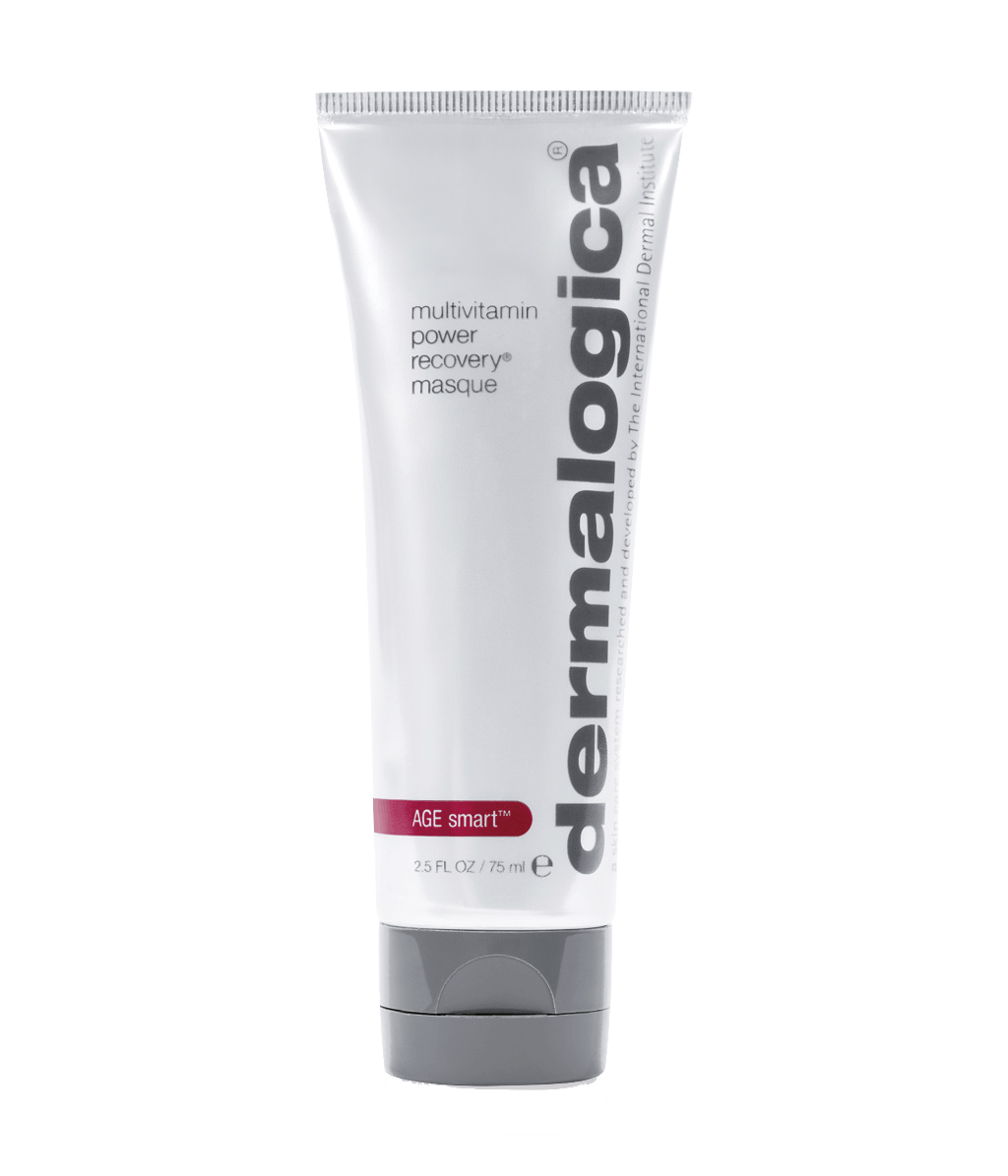 Dermalogica AGE Smart MultiVitamin Power Recovery Masque 75 ml