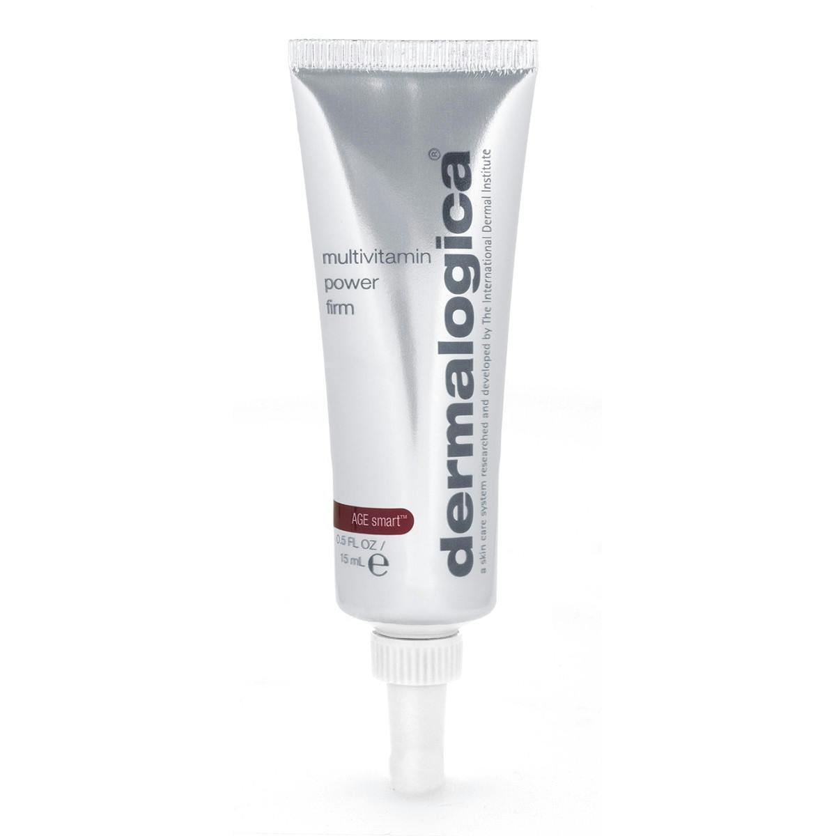 Dermalogica AGE Smart MultiVitamin Power Firm 15 ml