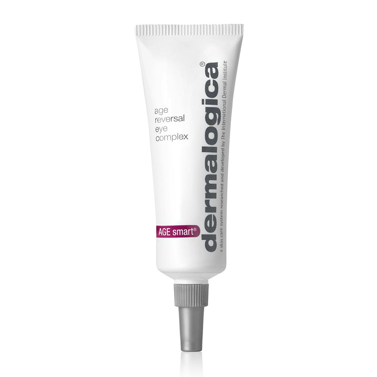 Dermalogica AGE Smart Age Reversal Eye Complex 15 ml