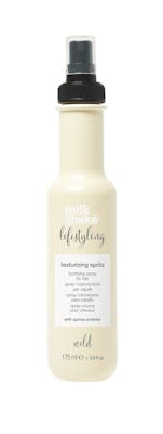 Milkshake Lifestyling Texturizing Spritz Wild 175 ml