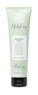 Milkshake Lifestyling Smoothing Cream Alluring 150 ml