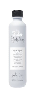 Milkshake Lifestyling Liquid Styler Seductive 250 ml