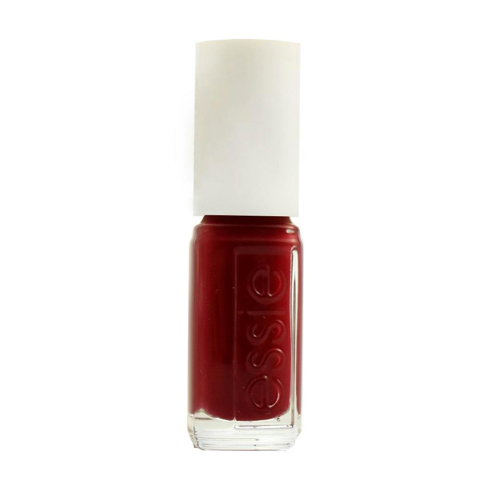 Essie 443 Party On A Platform 5 ml 28.95 kr