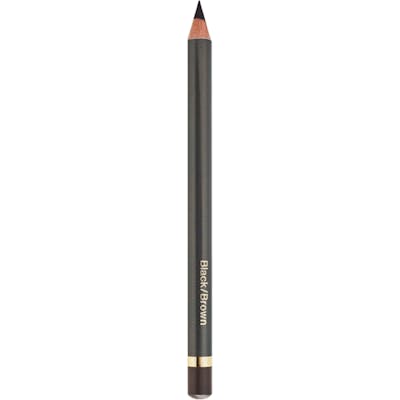 Jane Iredale Eye Pencil Black Brown 1 st