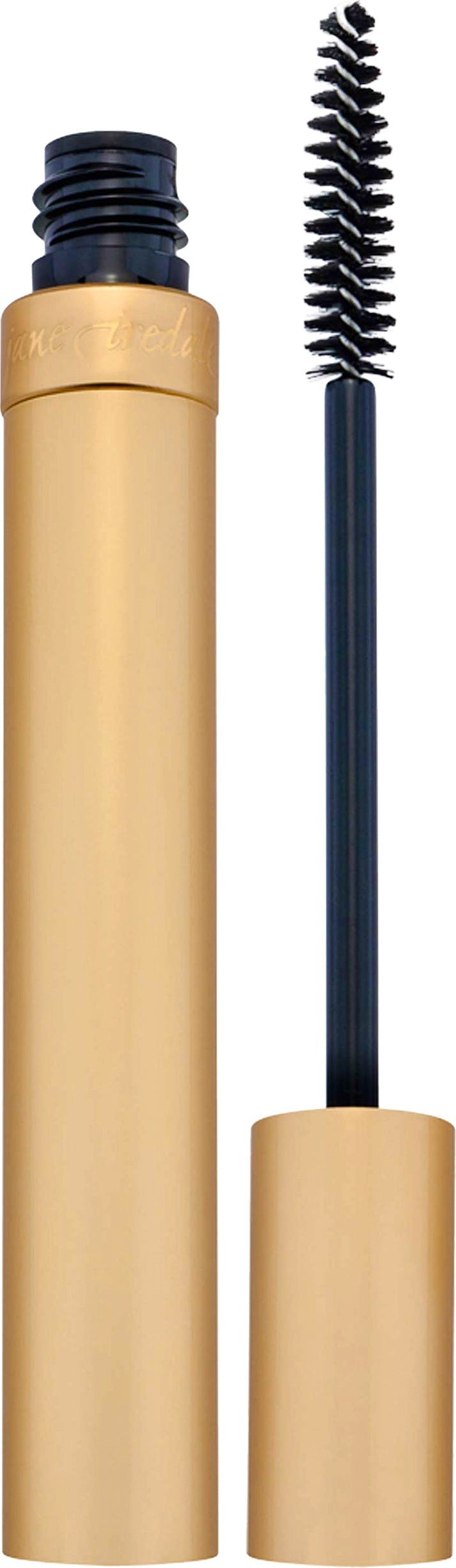Jane Iredale PureLash Lengthening Mascara Brown Black 7 g