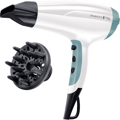 Remington D5216 Shine Therapy Hairdryer 1 st