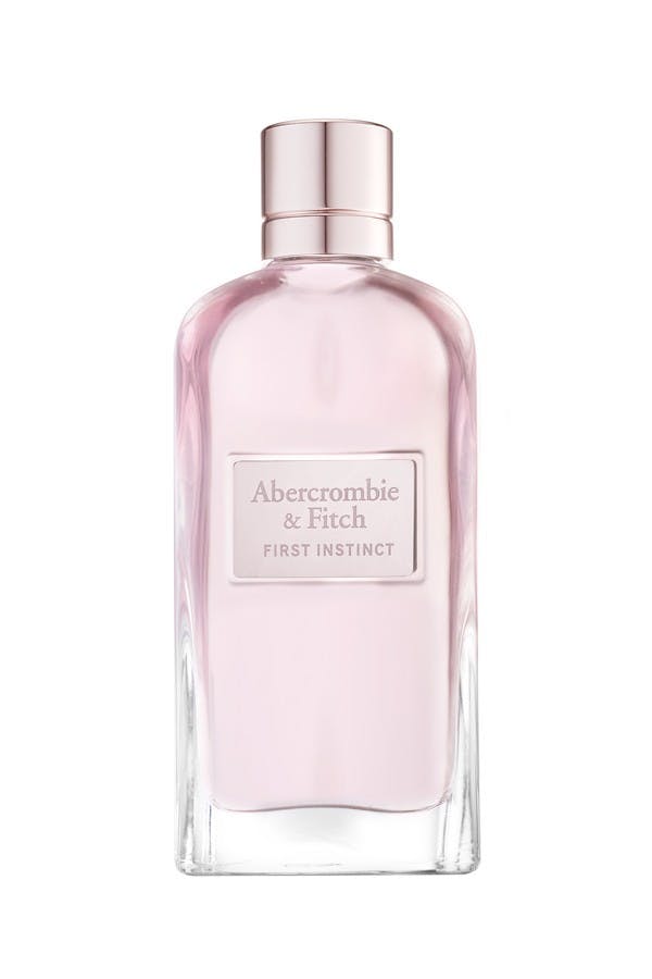 Abercrombie & Fitch First Instinct Women 100 ml