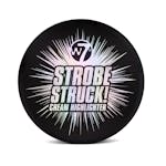 W7 Strobe Struck! Cream Highlighter 5 g