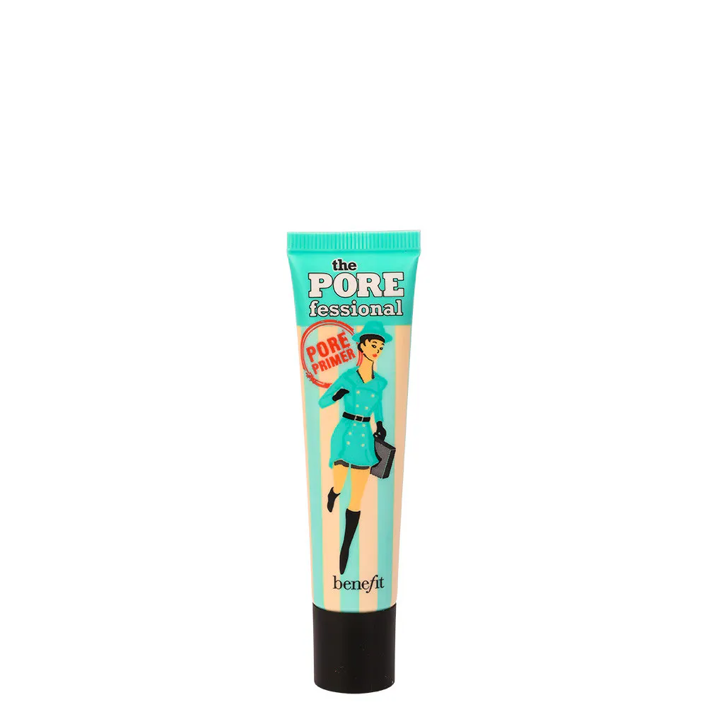 Benefit The POREfessional Face Primer 22 ml