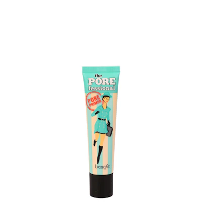 Benefit The POREfessional Face Primer 22 ml