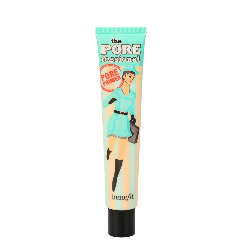 Benefit The POREfessional Face Primer 44 ml