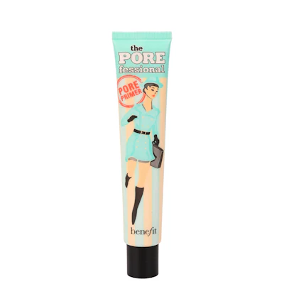Benefit The POREfessional Face Primer 44 ml