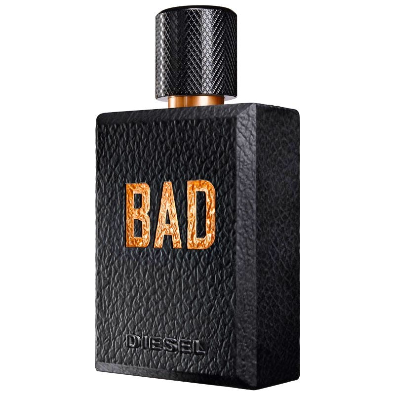 Diesel Bad For Him 50 ml